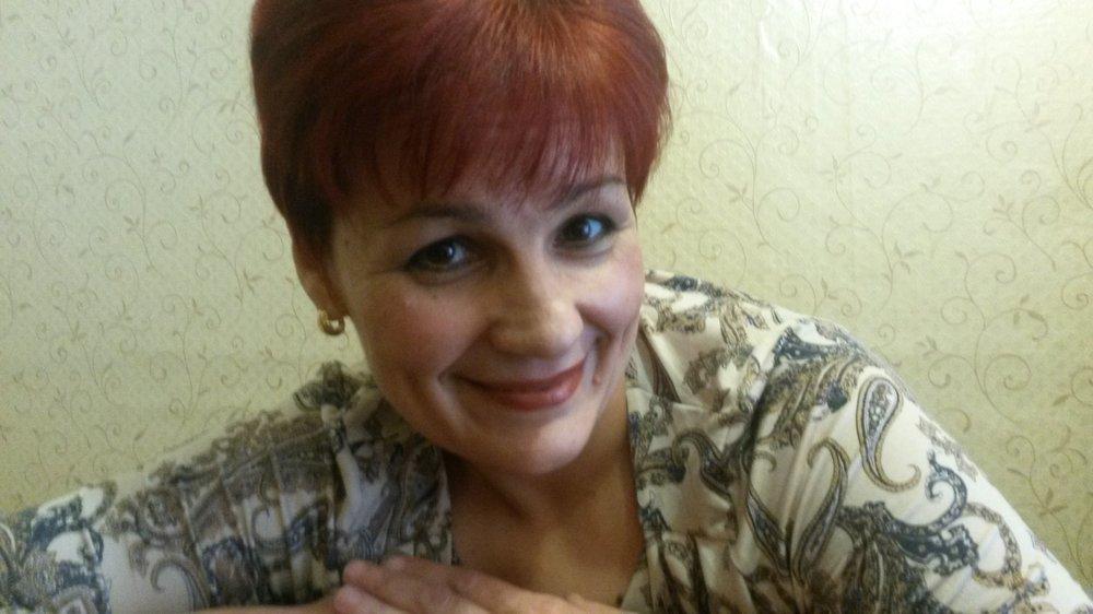 Аурелия