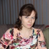 Barbarita