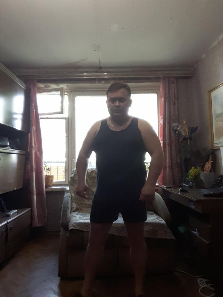 павел