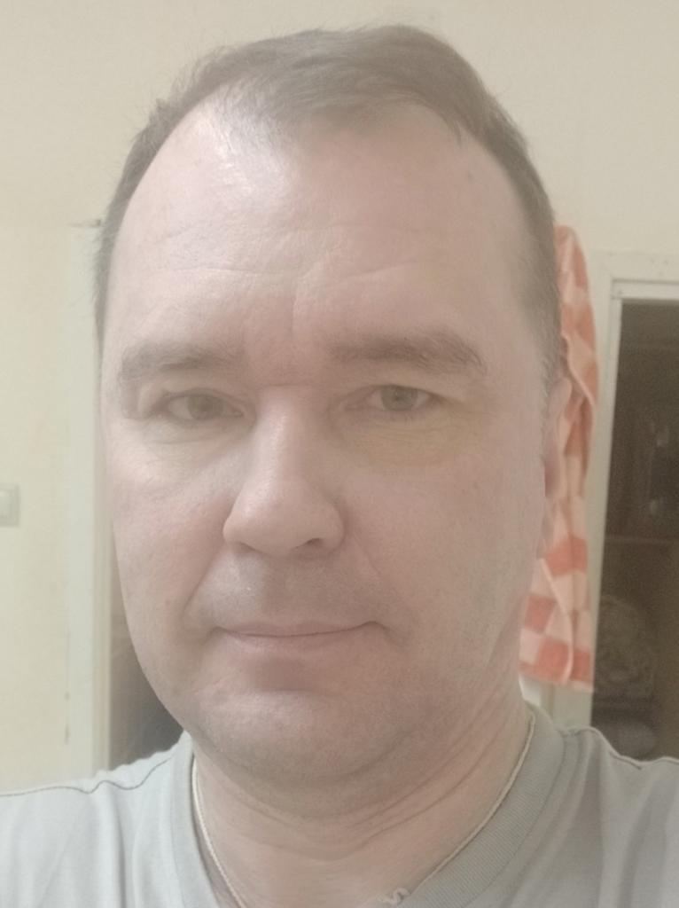 Алексей