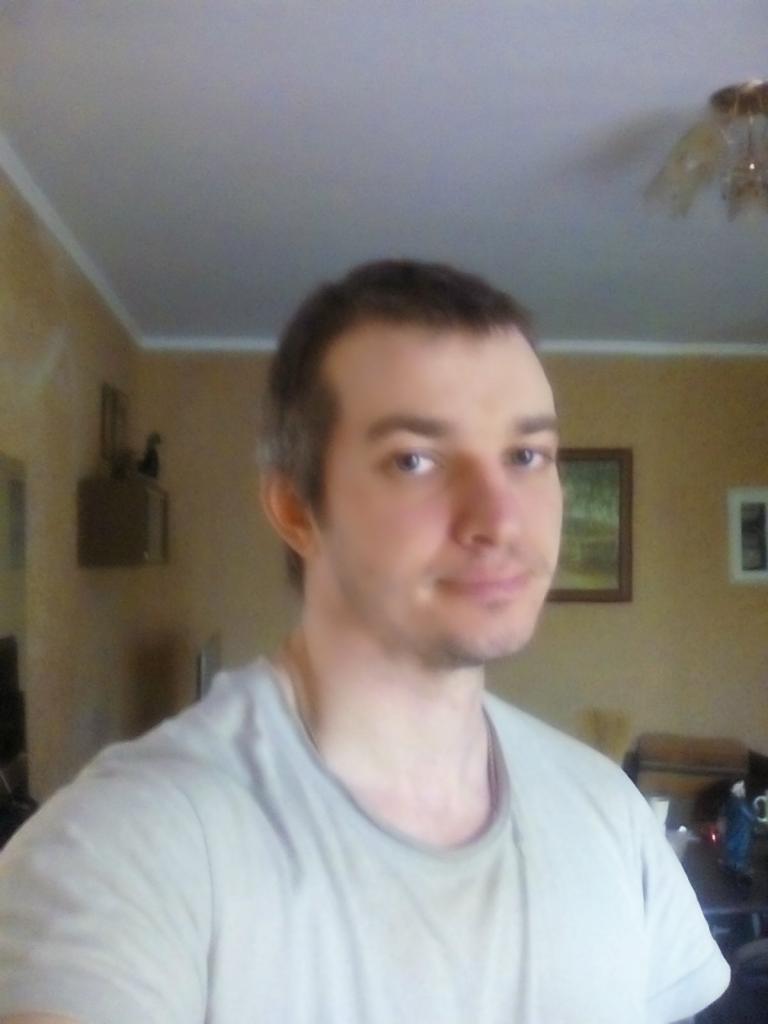 Павел