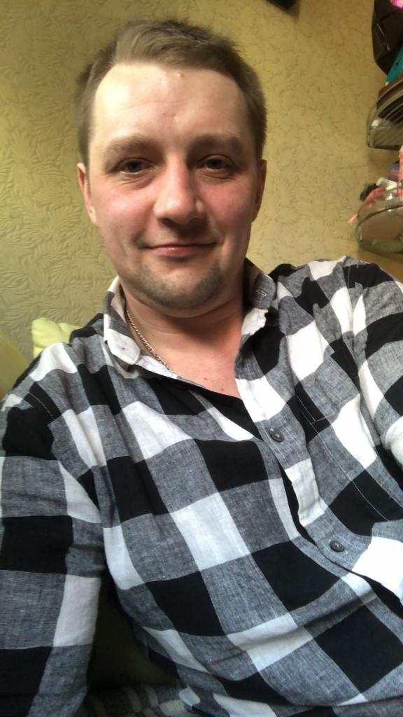 Александр
