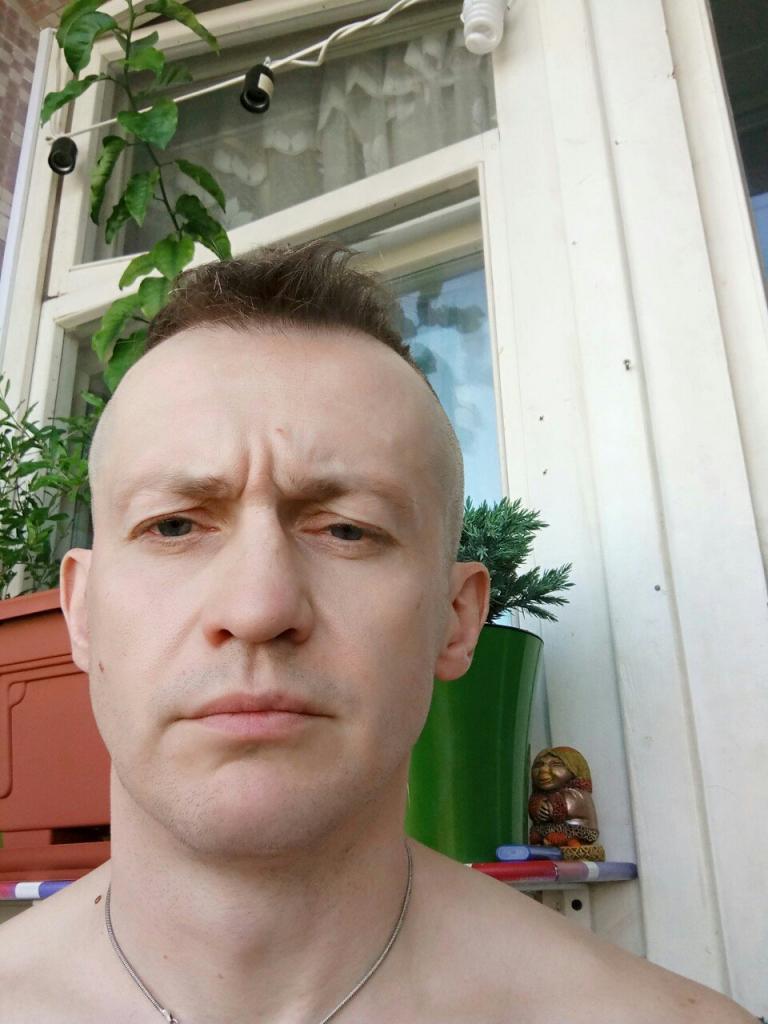 Дима