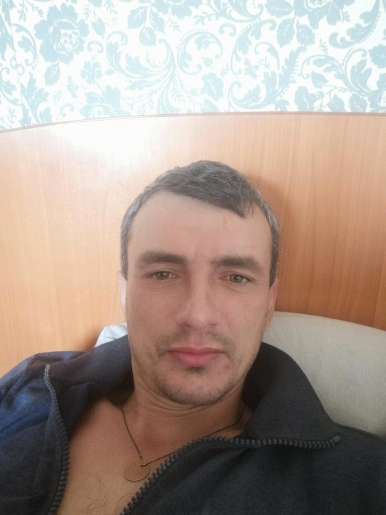 Михаил