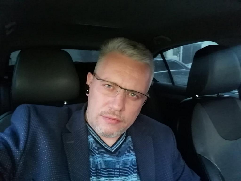 Александр