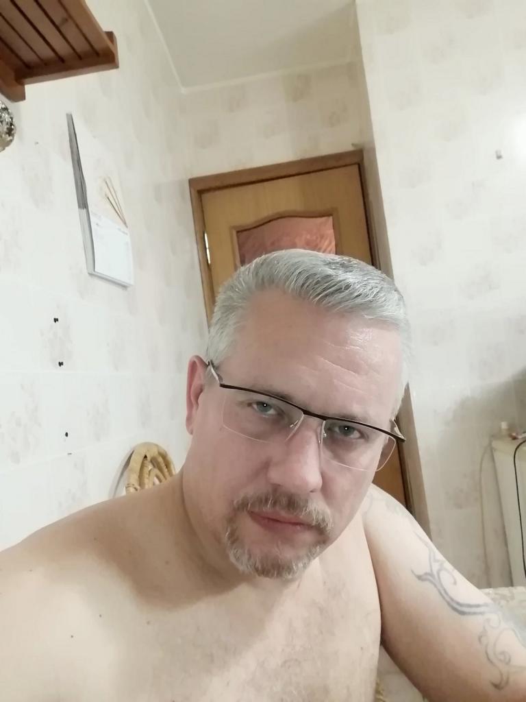 Александр