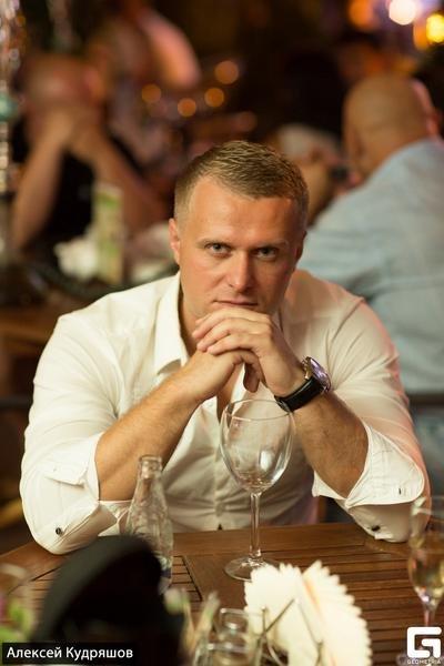 Александр