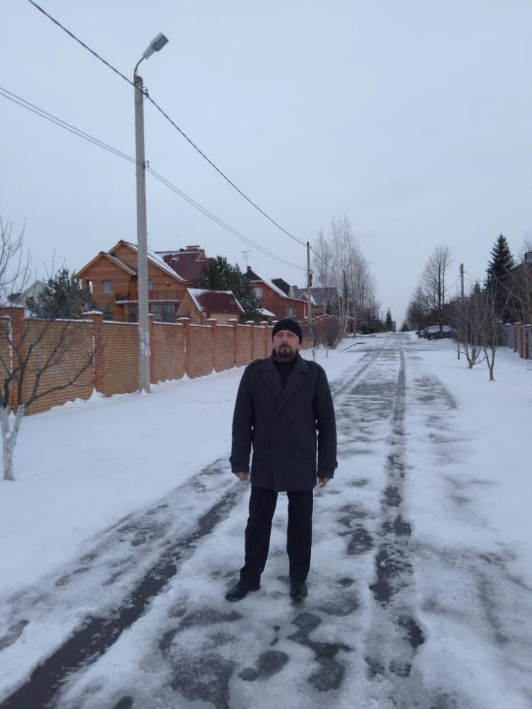 Владимир