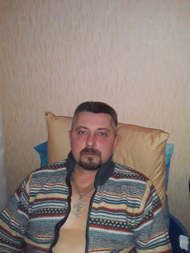 Владимир