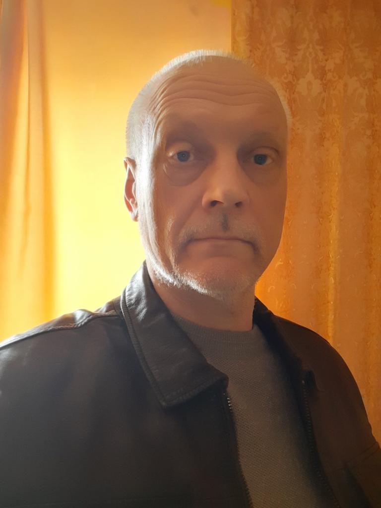 Николай