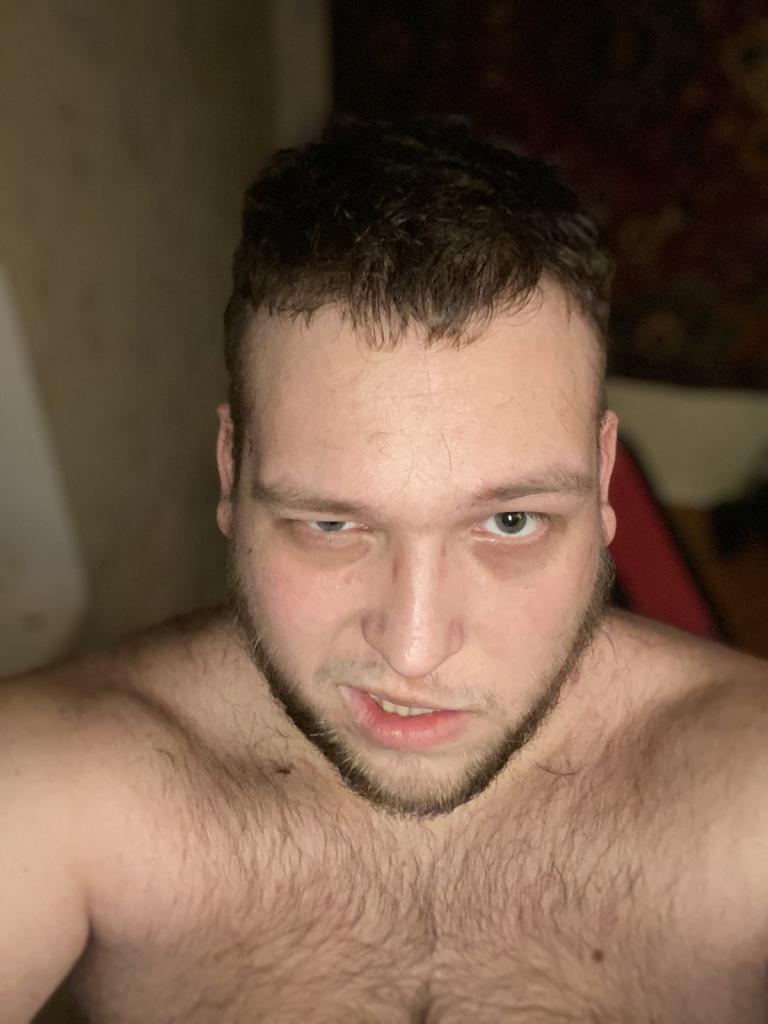 Егор