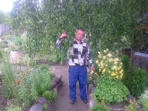 Сергей