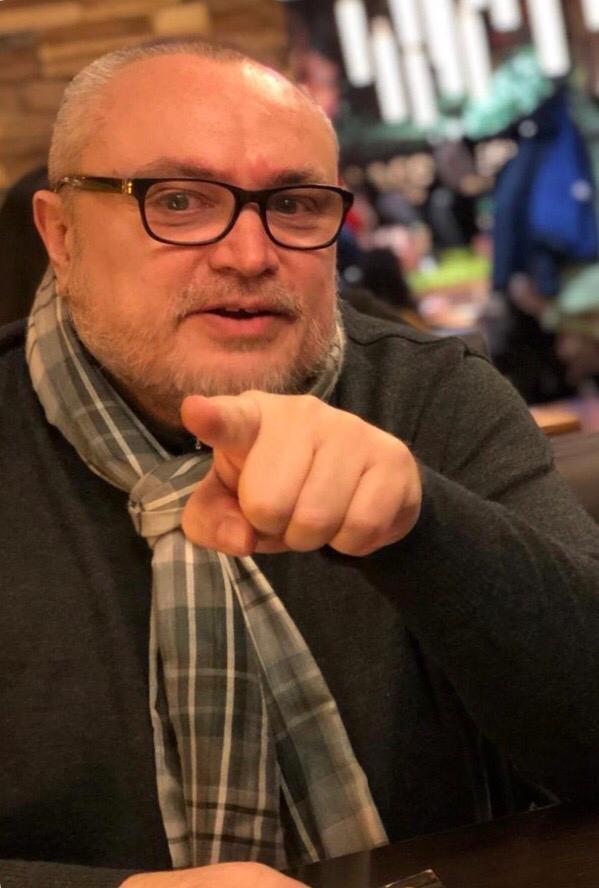 Лео