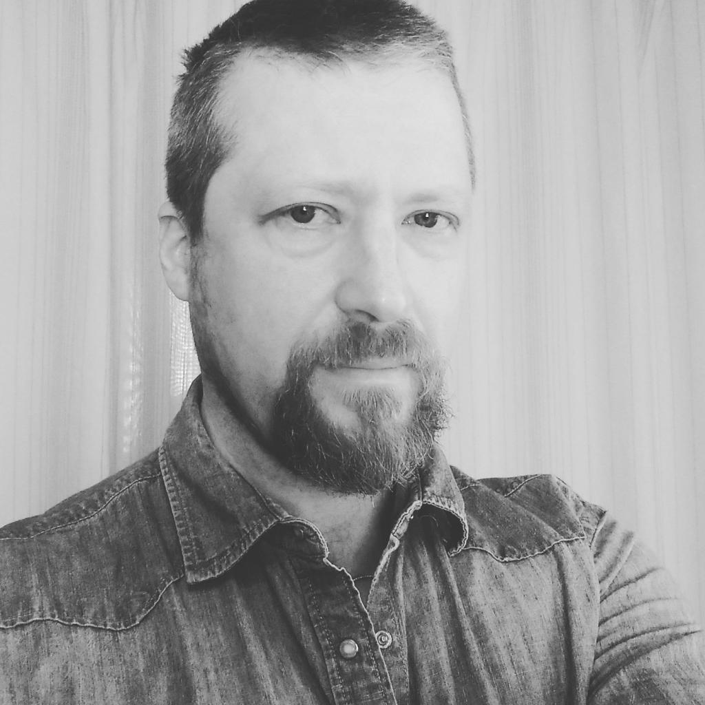 Алексей