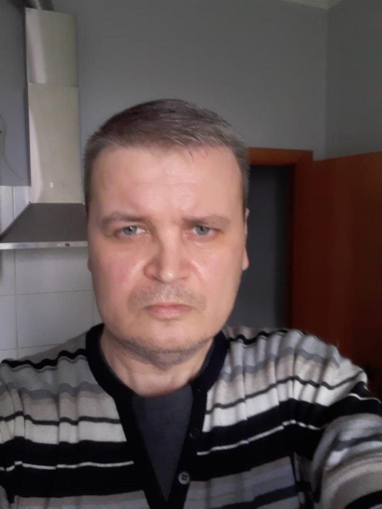 Дмитрий