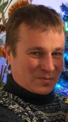 Юрий