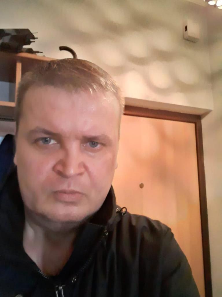 Дмитрий