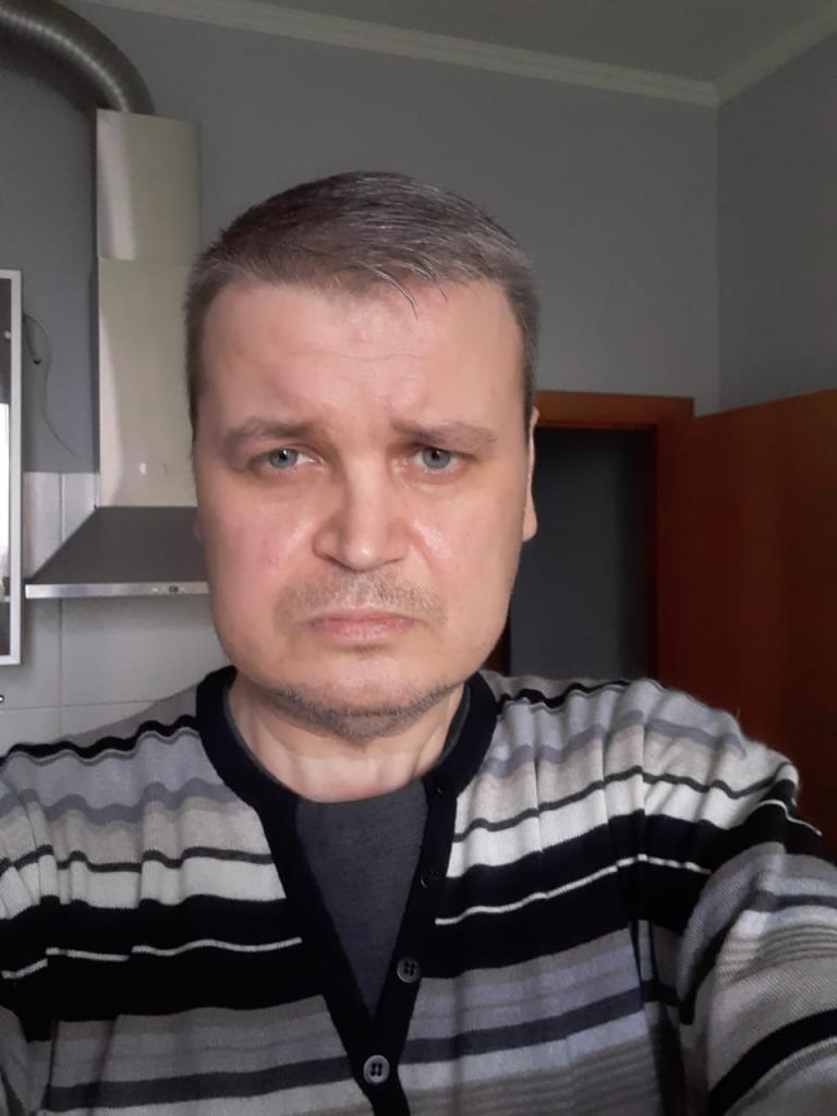 Дмитрий