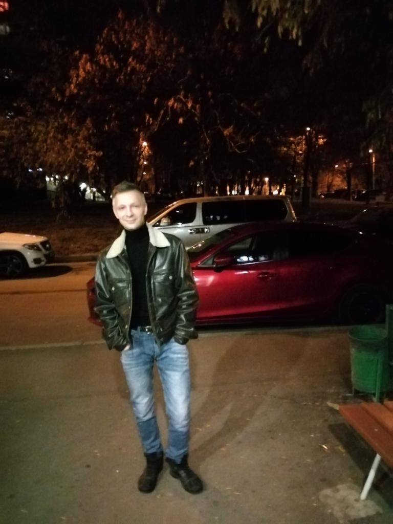 Лаврентий