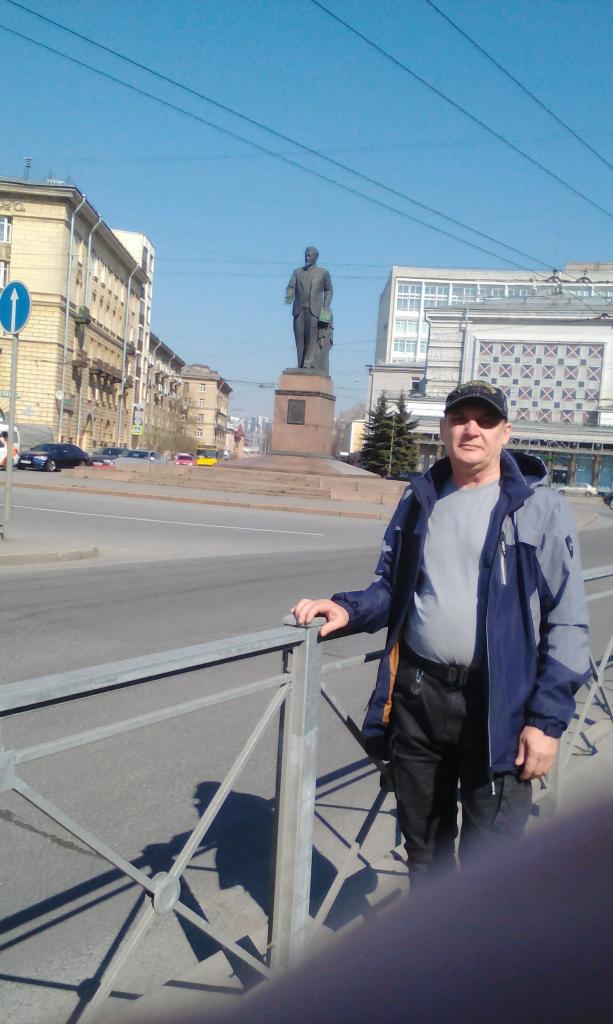 Андрей