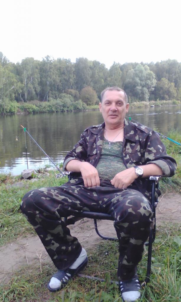 Андрей