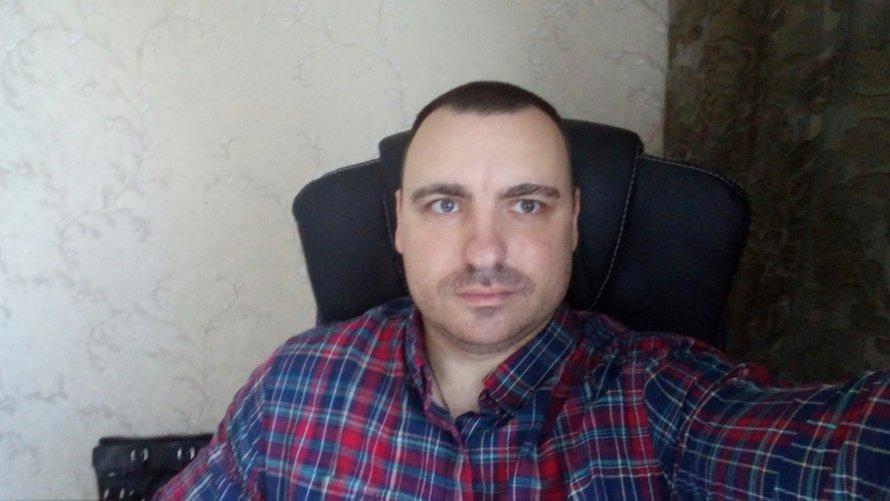 Владимир