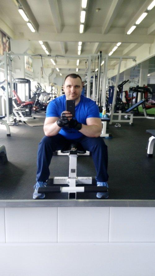 Владимир