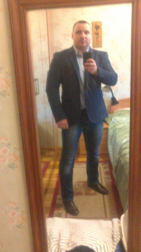 Владимир