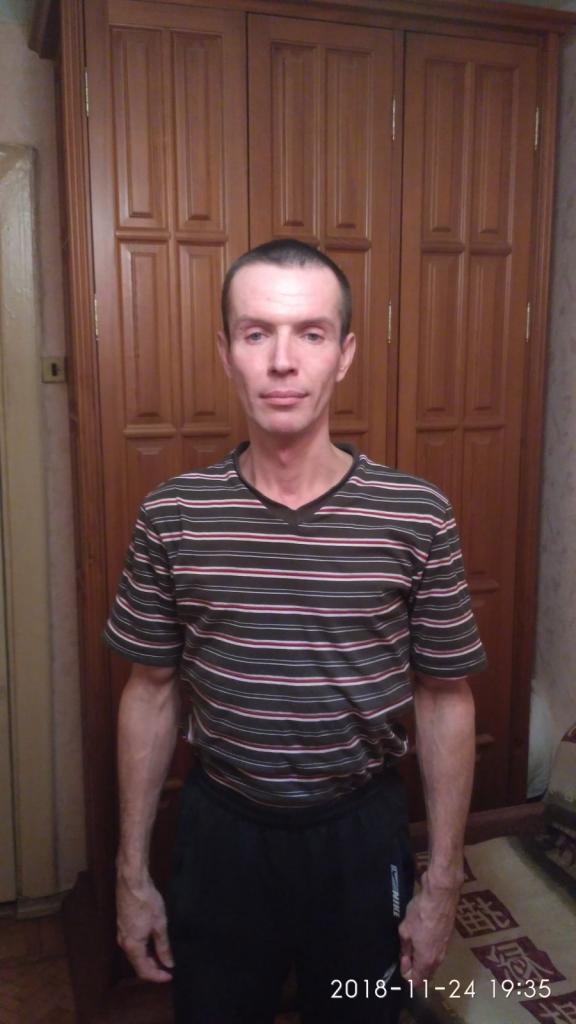 андрей