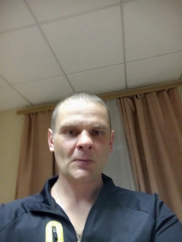 Василий