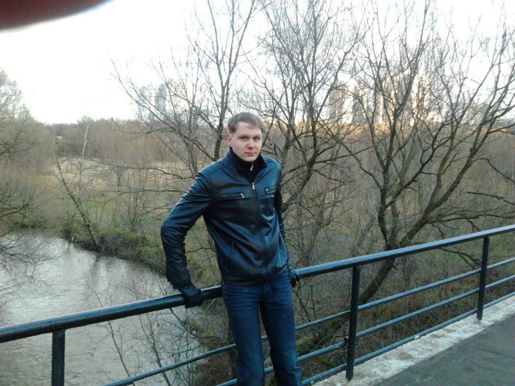 Alex