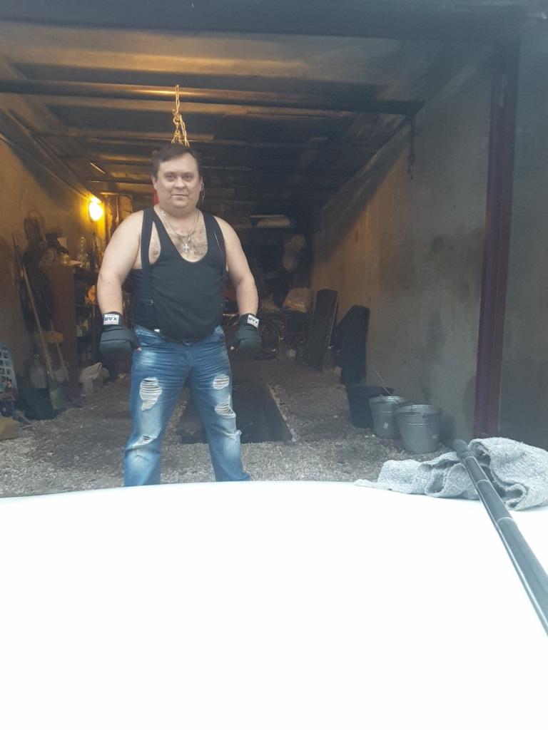 павел