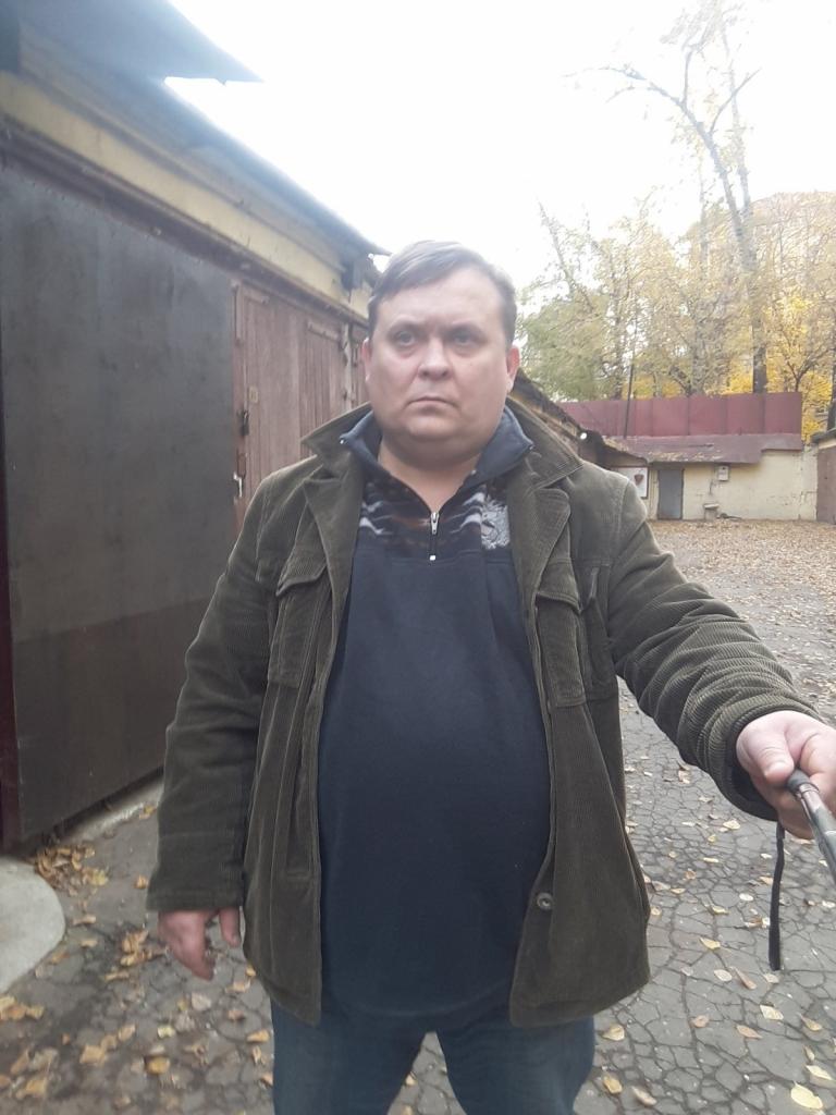 павел