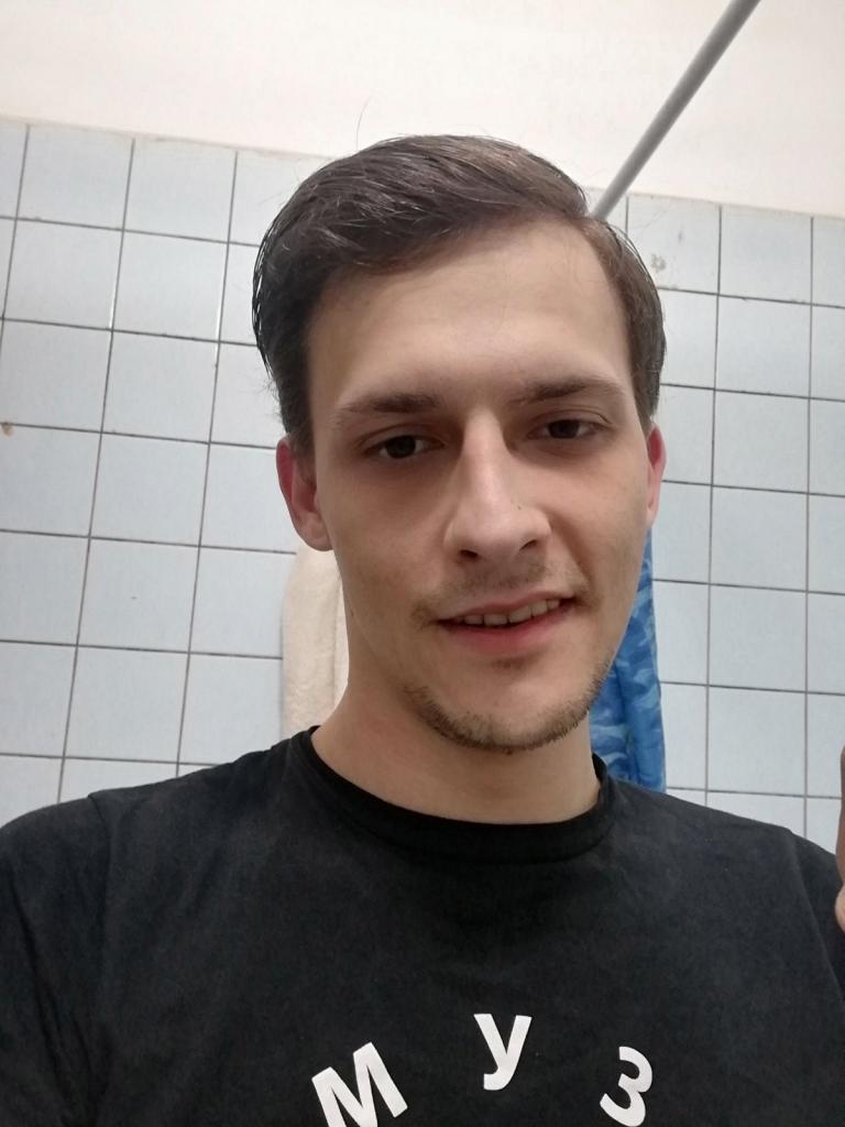 Руслан