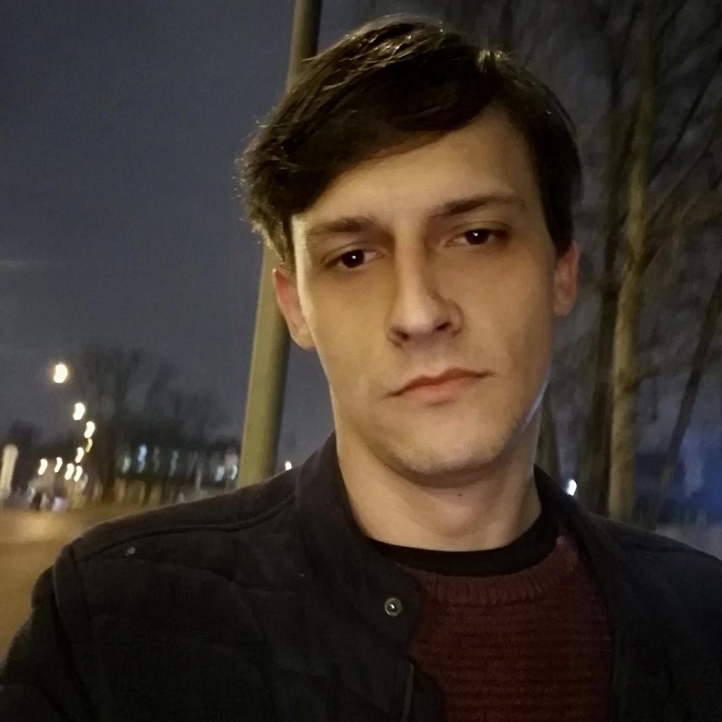 Руслан