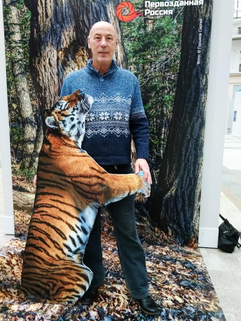 Владимир