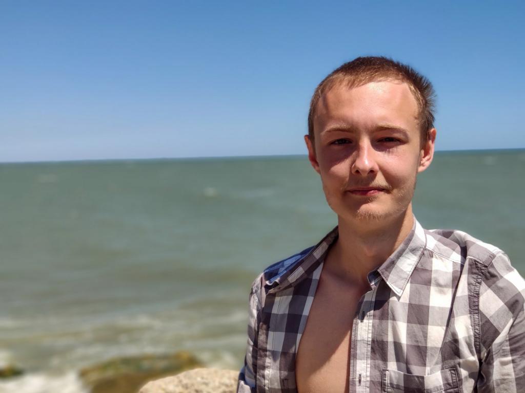 Арслан