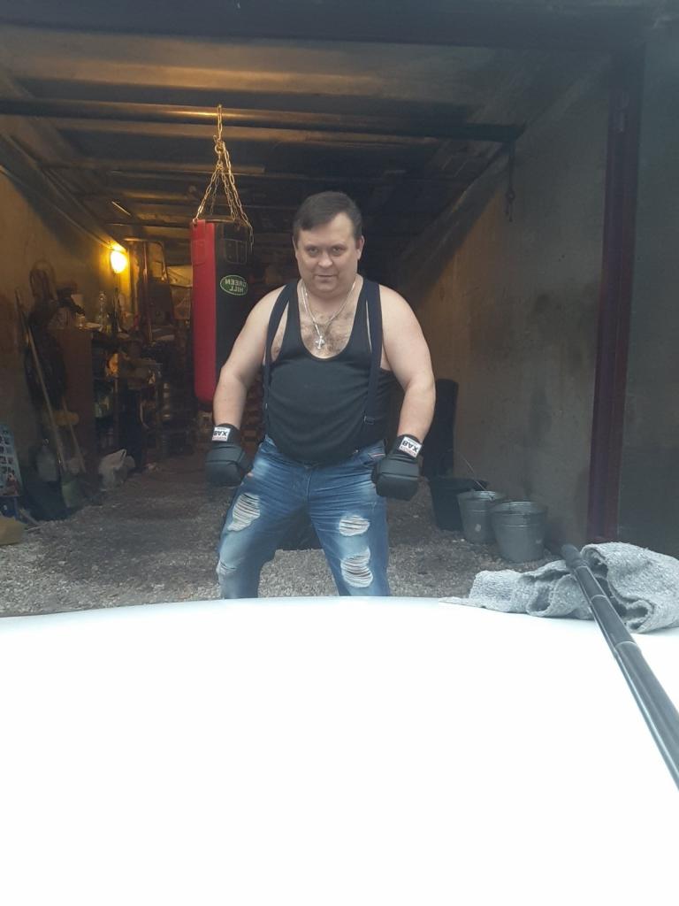 павел