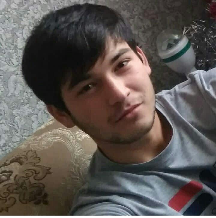 Рафаэль