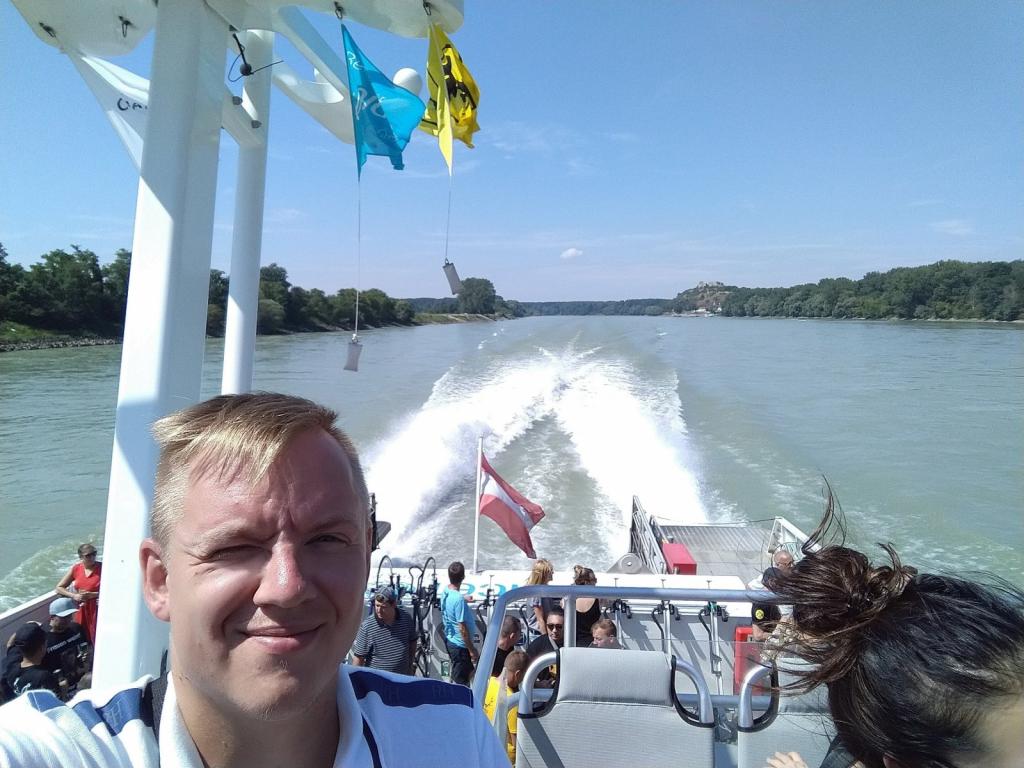 Aleksandr