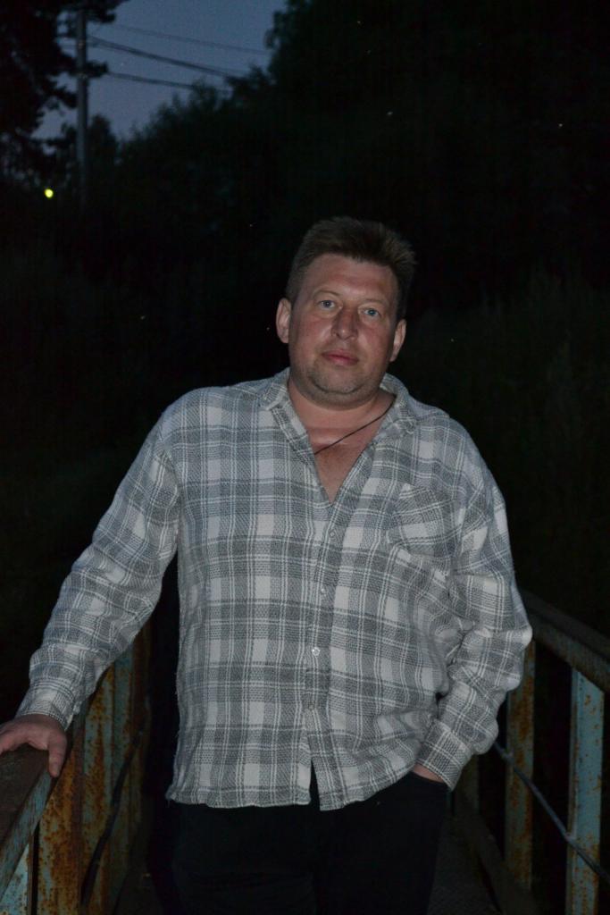 Александр