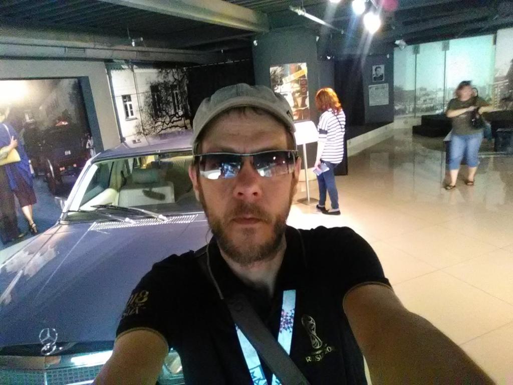 Виталий