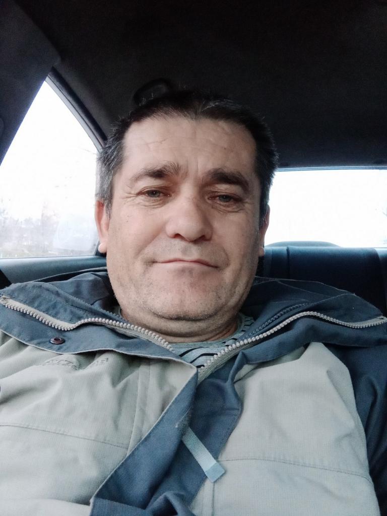 Абдул