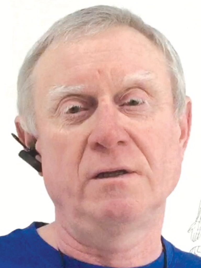 Виктор