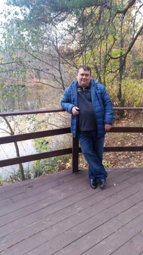 павел