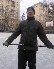Константин