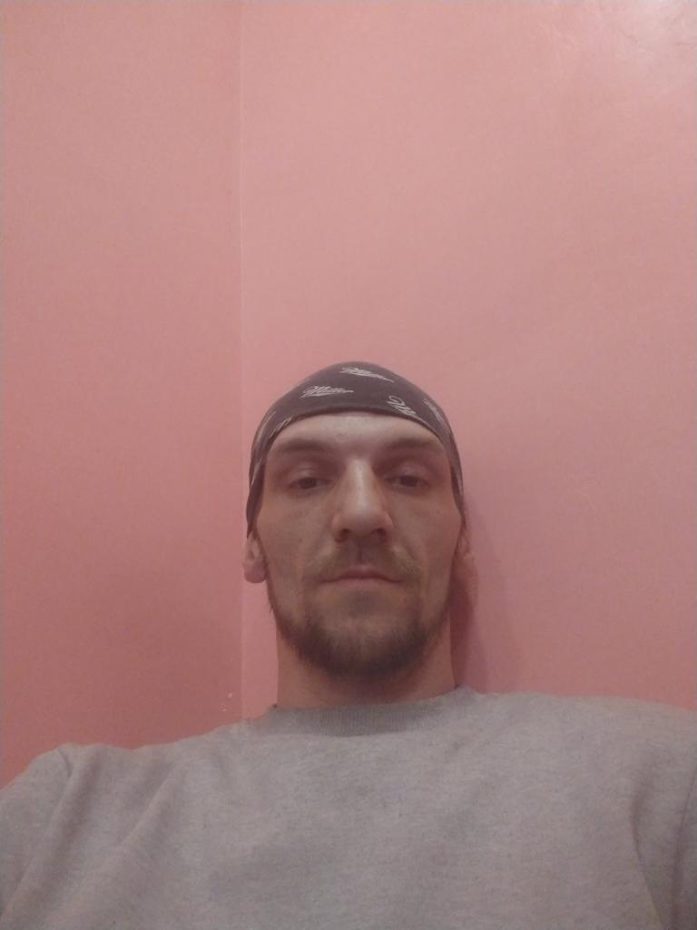 Михаил