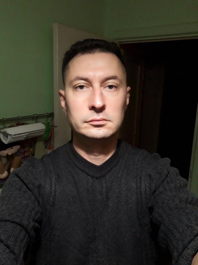 Zheka