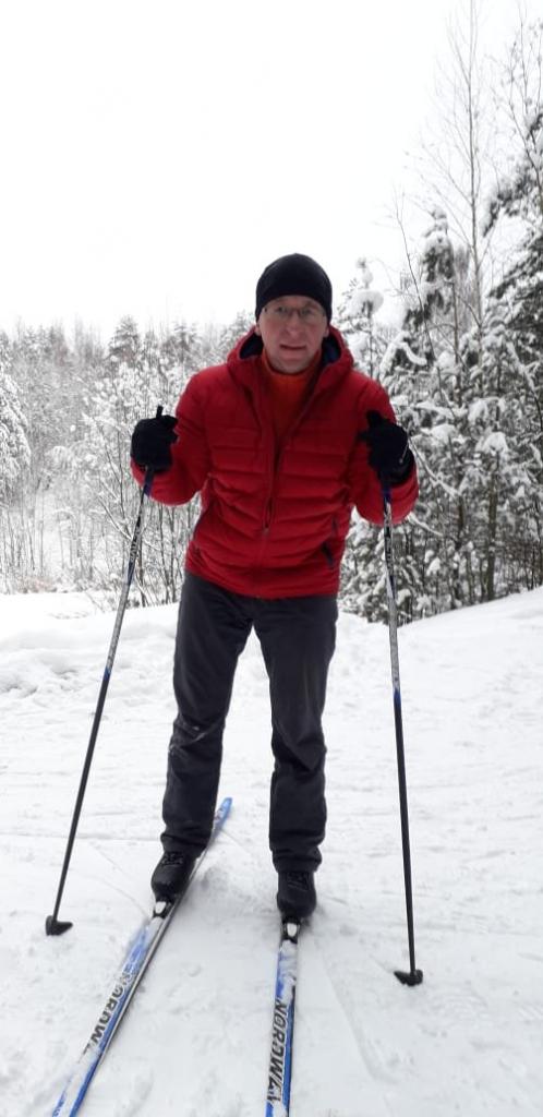 Сергей