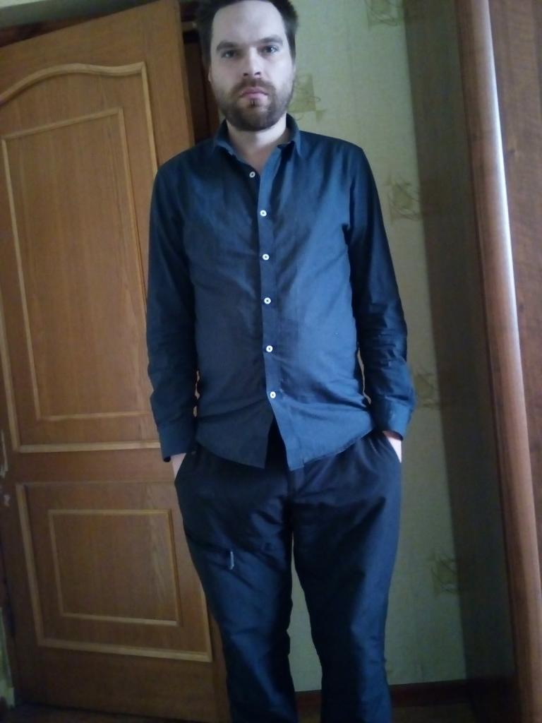 Inzoni